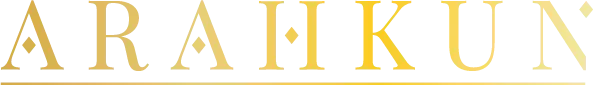 Arahkun
