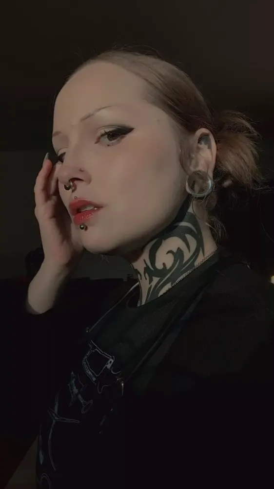 Rebeka Banana