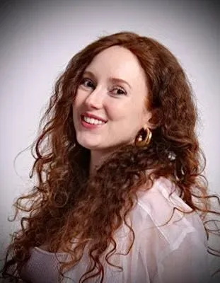 Cami